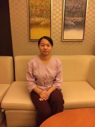 点击看大图 iphone_upload_pic-馨月汇·一悦馨香月子中心(前滩店)