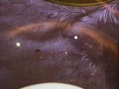 -金汇景海鲜酒家