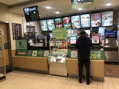 -德克士(三门路店)