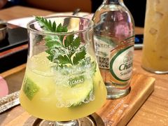 -一沙一城·岩烤牛扒(深圳首店)