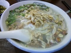 -港门粉第一家