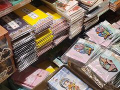 -西北轻工批发市场