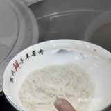 五一假期来这儿，跟着土著嗦粉准没错
