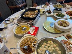 -老山东·山东菜(鲁菜名店)