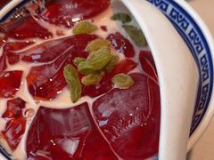 -禄鼎记·多口味酸菜鱼(侨鑫店)