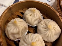 小笼包-新海利(北岭店)