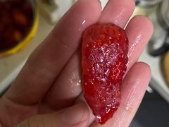 -谊品生鲜折扣店(伟清中环店)