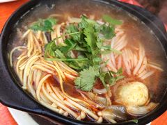 -兄弟砂锅(陆家巷店)