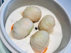 -粤界(望京金辉店)