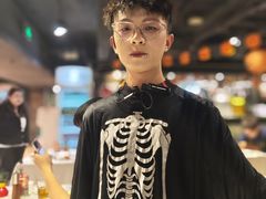 -戈拿旺巴西烤肉(崇文门店)