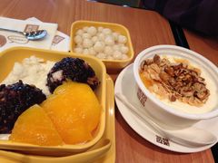 -满记甜品(南京虹悦城三店)