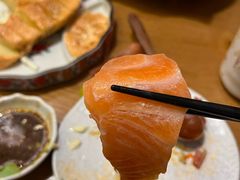 -达摩食堂(仓山万达店)