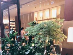 -二酉书店TOYOU BOOKS