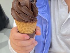-GODIVA(王府井apm店)