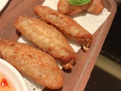 -赫帝拉航空主题餐厅(南宁店)