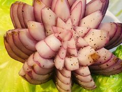 -深圳滨河时代ICON LAB艾垦酒店
