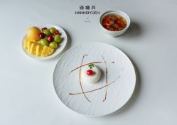 -涵禧月精致月子中心