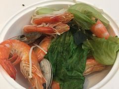 -厦门泰谷酒店(中山路镇海路地铁站店)