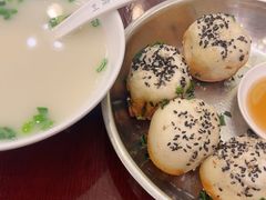 -三两春(浦三路店)