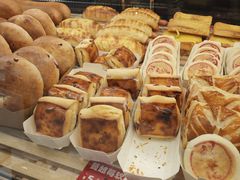 -味多美蛋糕(通州店)