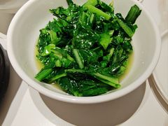 -味上湘菜馆(悦方ID MALL店)