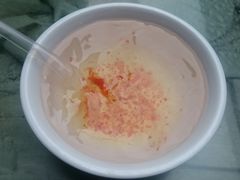 -龙抄手(文殊坊店)