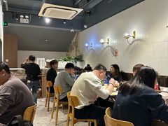 -二楼老店重庆鸡公煲(真光路店)