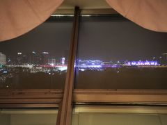 -杭州国际会议中心洲际酒店-原素全日餐厅(解放东路店)