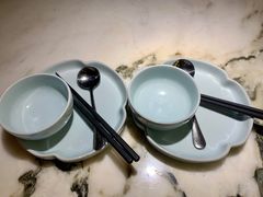 -弄堂里(西溪龙湖天街店)
