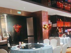 -青螺餐厅·家宴(松雅湖店)