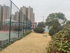 -LuOne凯德晶萃广场(徐家汇路店)