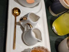 -彩虹之约•淮扬家宴(亚运村店)