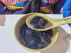 -阿清煲仔店(纺织城店)