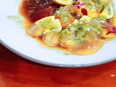 -宁邦·家宴·南京菜(红山动物园店)