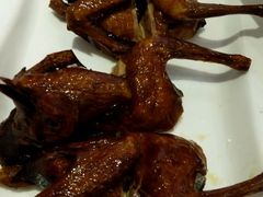 -林辉家宴·本地家常菜·头牌清远鸡(先锋店)
