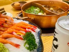 -伊豆野菜村(大族广场店)