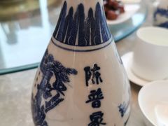 -鼎泰丰(国贸商城店)