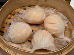-上海总会SHANGHAICLUB(兴业太古汇店)