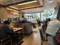 -豪客来牛排(红豆万花城店)