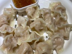 -33号大院·青岛本帮菜(五四广场店)