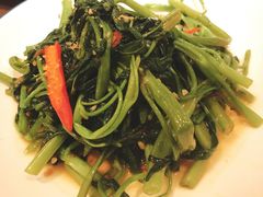 -美奈小馆·越南料理(中航城君尚购物中心店)