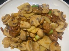 -健眺小海鲜(临海后山店)