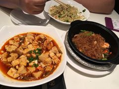 -太兴餐厅(东方广场分店)
