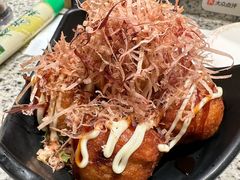 -合点寿司(美罗城店)
