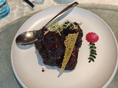-珍宝海鲜JUMBO Seafood(ifc店)