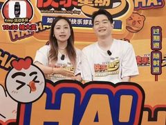 -华莱士·全鸡汉堡(浦东南路店)