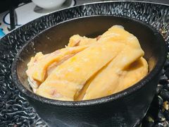 -寻宝记绍兴菜(状元店)