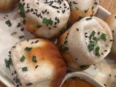 -东泰祥生煎馆(重庆北路店)