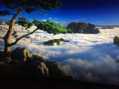 -厦门方特东方神画