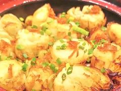 -上海1号私藏菜(静安店)